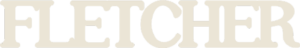 Fletcher-Logo-V2